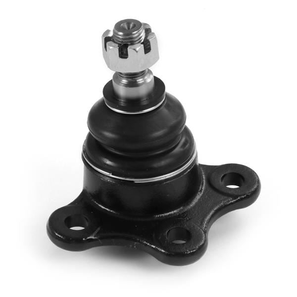 AYD Rotil Ust Sag / Sol D-Max 4×4 310823 / 8980058260 / 8-94374424