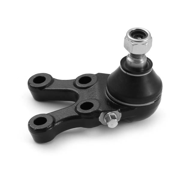 AYD Rotil Alt Sag L200 04-06 Magnum MB831038