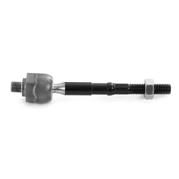 AYD Rot Kolu Sag / Sol Mekanik Ince H100 / L300 02015-1 MB532971