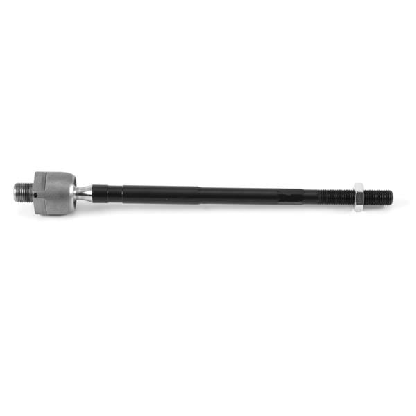 AYD Rot Kolu On Sag / Sol 626 02055-1 GE4T32240A