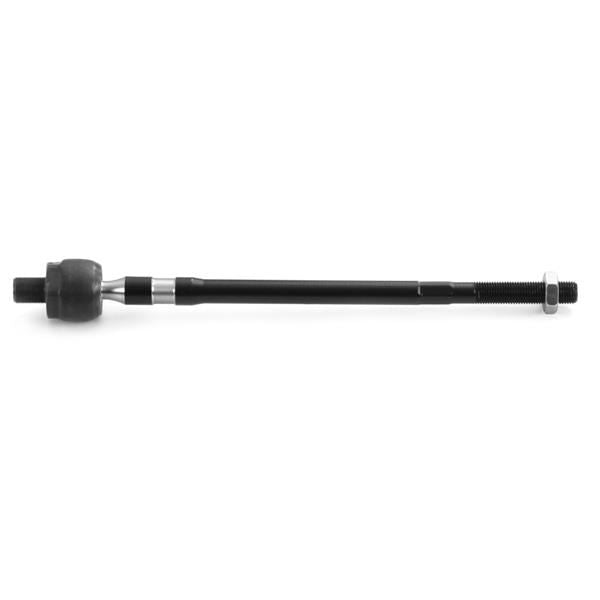 AYD Rotkolu Sag / Sol Mazda 323 99-02 B25D32250