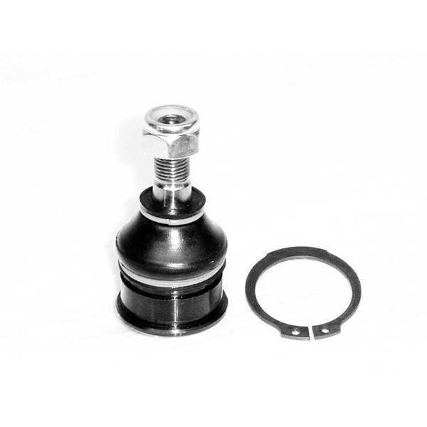 AYD Rotil Alt Sag / Sol Micra K11 92-02 02300-1 401604F100