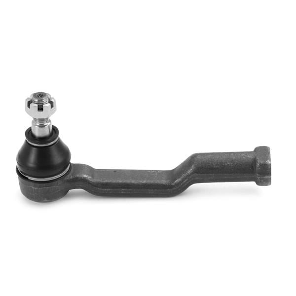AYD Rot Basi Ic Sag / Sol Mazda B2200 / B2500 UH7432250