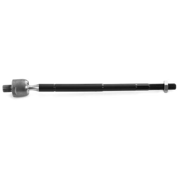 AYD Rot Kolu Sag / Sol Elantra 00>CERATO 03>HIDROLIK Drksyn 02549-1 577242D000