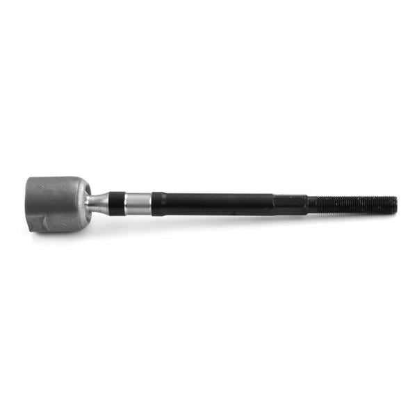 AYD Rot Kolu Sag / Sol Carry GA413 99>02568-1 4883077A00