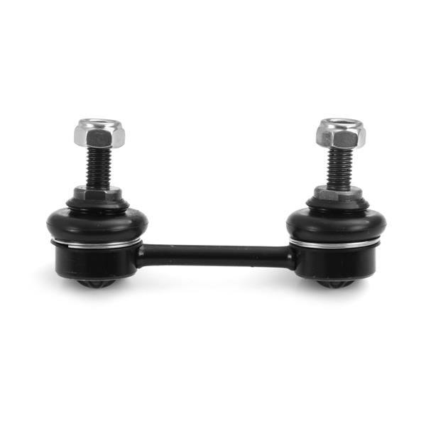 AYD Z Rot Arka Sag / Sol Micra K10-K11 452614F702