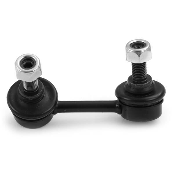 AYD Z Rot On Sag Accord VII 98-03 51320S84A01