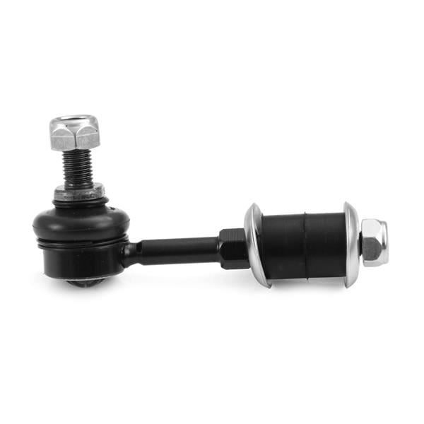 AYD Z Rot Arka Sag / Sol H1 08-11 ( 55304A000 )
