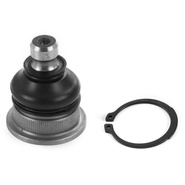 AYD Rotil Alt Sag / Sol Micra K12 03>54500AX600