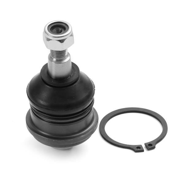 AYD Rotil Alt Sonata 90-97 ( Ayd 00948 )