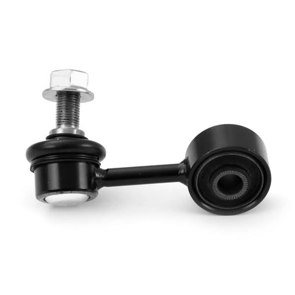 AYD Z Rot Sag L200 Magnum Ym 02>MR132551
