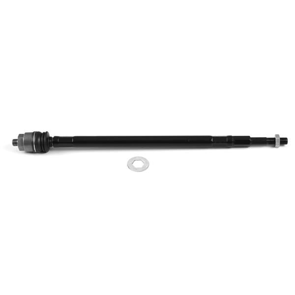 AYD Rot Kolu Sag / Sol Civic Vtec 01-05 04869-1 53521S5A003