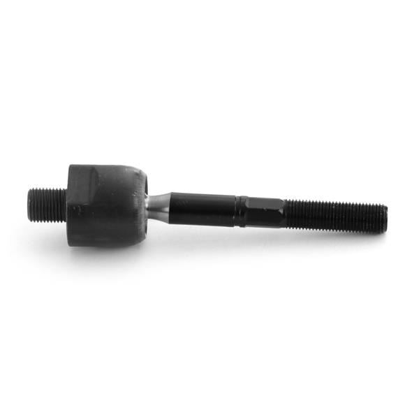 AYD Rot Kolu Sag / Sol Accord VII 98-02 05041-1 53010S84A01