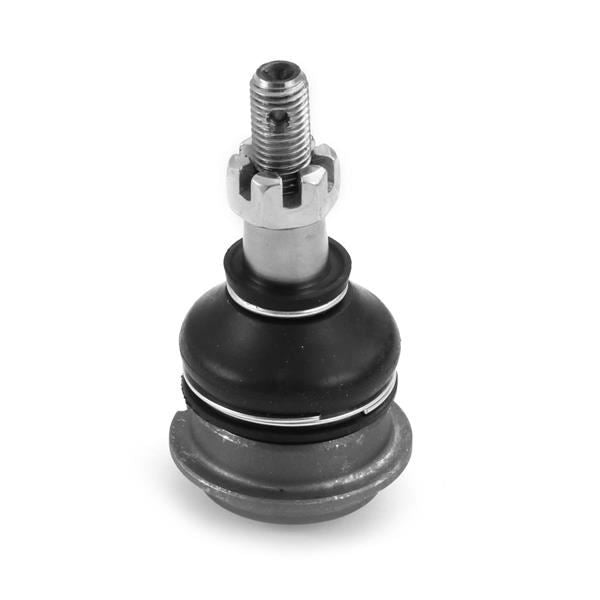 AYD Rotil Ust Sag / Sol Sonata V 06-09 05198-1 544303K000