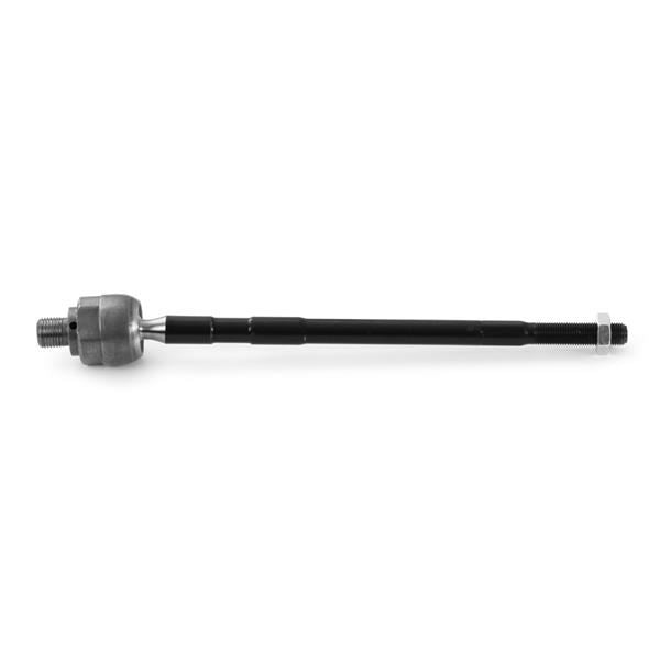 AYD Rot Kolu Sag / Sol Rio 05206-1 KDX5032240B