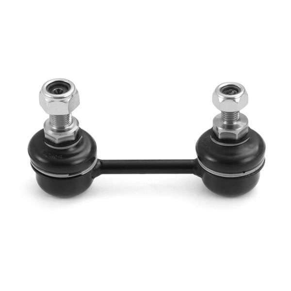AYD Z Rot Arka Sag / Sol Primera P12 02> ( Ayd 05241 )