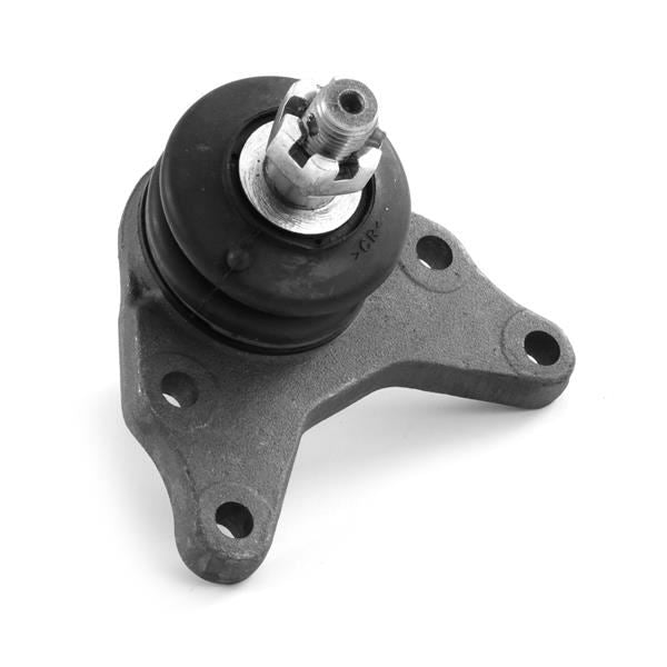 AYD Rotil Ust Sag / Sol Hilux LN145-LN152 4×2 98-04 4335039125