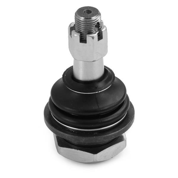 AYD Rotil Alt Sag / Sol Pick-Up D22 4×4 98>/ Skystar 4×4 02>