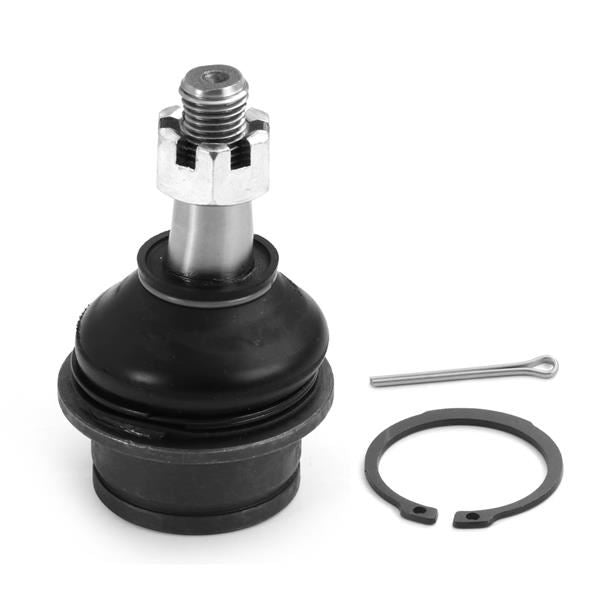 AYD Rotil Ust Sag / Sol Navara D40 06130-1 54524EB300