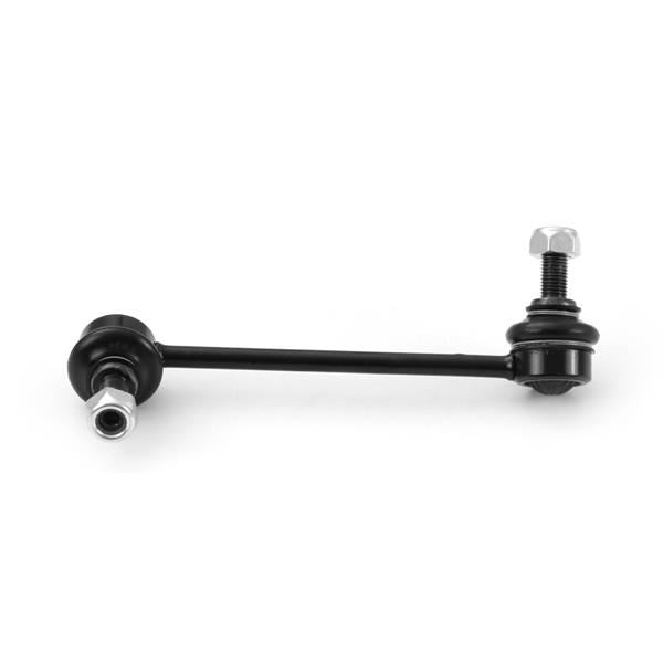 AYD Z Rot On Sag 4×4 D-Max 4×2 09>8979445680