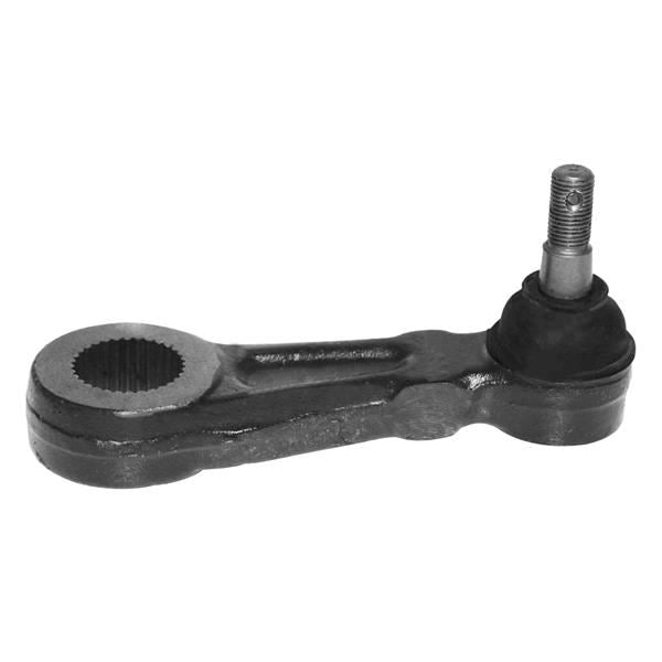 AYD Pitman Kolu L200 Ym 4×4 Magnum MR592120