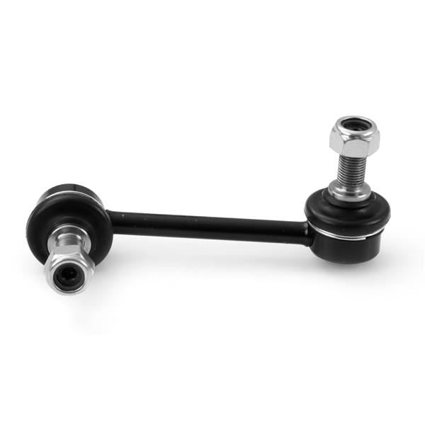 AYD Z Rot Arka Sag 2.5 09>SORENTO 555803E050