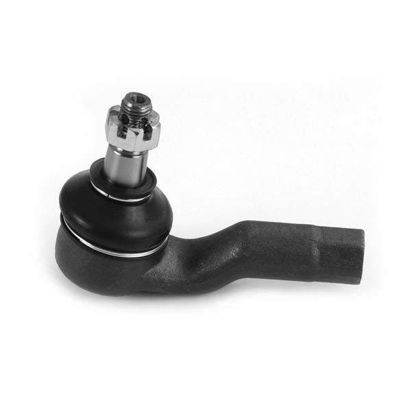 AYD Rot Basi Sag / Sol Mazda E2200 Kmyt 01>09124-1 S47P32280