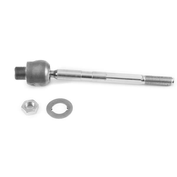 AYD Rot Kolu Sol Civic Hb 1.8 06>