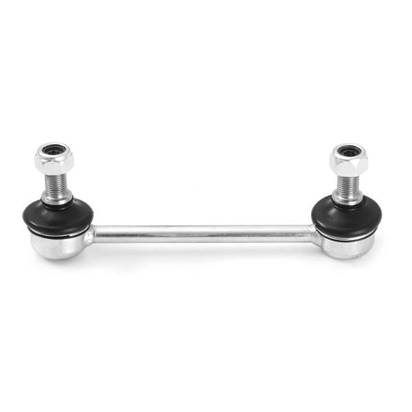 AYD Z Rot Sol Fuso Canter 09403-1 MK382984