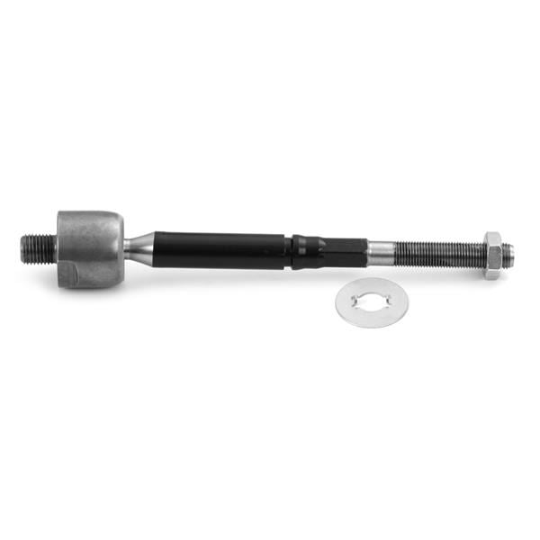 AYD Rot Kolu Sag / Sol Note 06- 485213U025