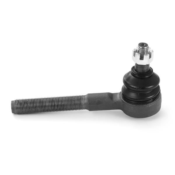 AYD Rot Basi Sag Tata Xenon 03>265346600124-2