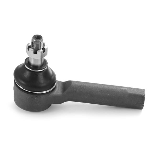 AYD Rot Basi Sag / Sol Pregio 0K7232240 ( Ayd-10254 )