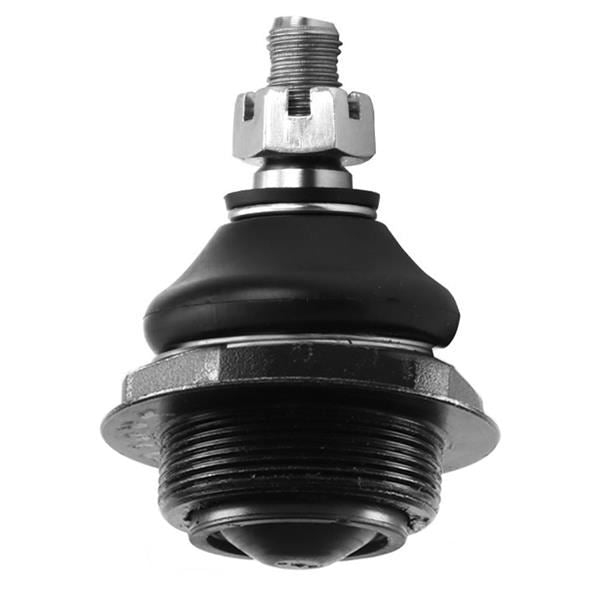 AYD Rotil Alt Sag / Sol Kia Ceed 09>51760-2R000
