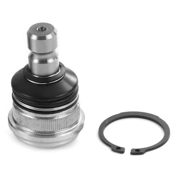 AYD Rotil Alt Sag / Sol Picanto 09>/ I10 - 545302K000