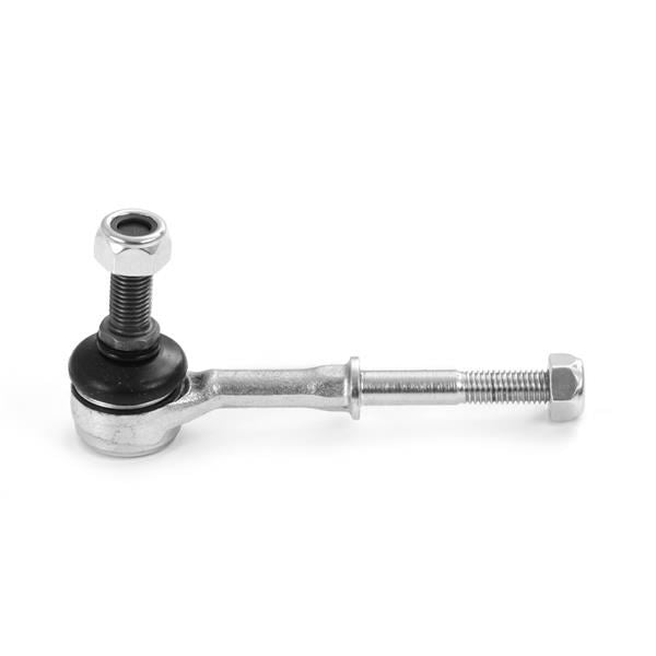 AYD Z Rot On Sag / Sol Tata Xenon 4×2 / 4×4