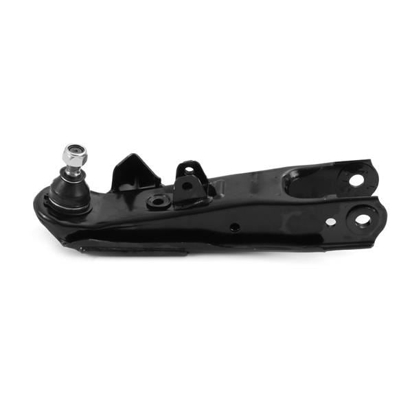 AYD Salincak Alt Sol Nissan Pick-Up D21 - D22 4×2 87-01 545032S485