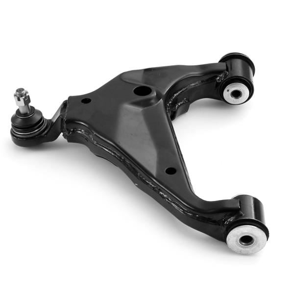 AYD Salincak Alt Sol Hilux Wigo 4×4 05-09 / 48069-0K040