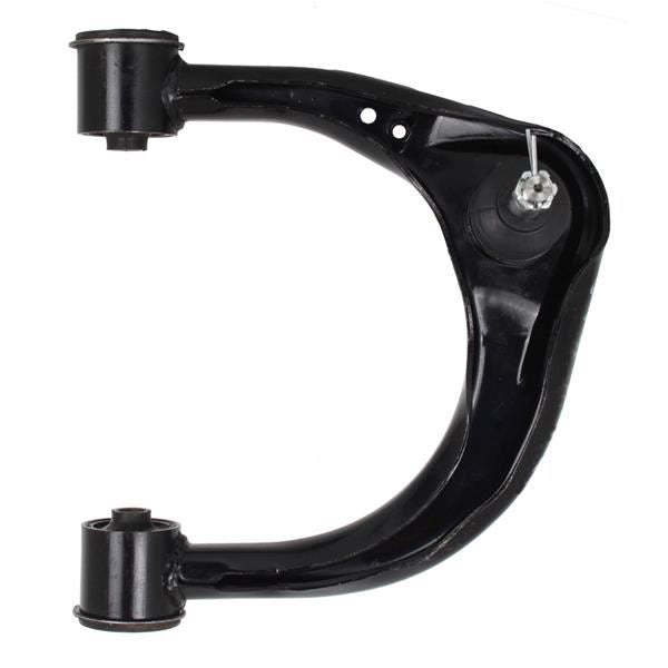 AYD Salincak Ust Sag Hilux Wigo 4×4 05-11 / 48610-0K040