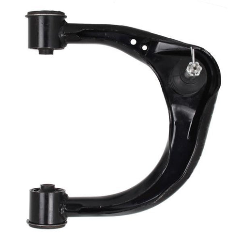 AYD Salincak Ust Sag Hilux Wigo 4×4 05-11 / 48610-0K040
