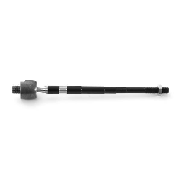 AYD Rot Kolu Sag / Sol D-Max Euro 5 4×4 12 >8981649670