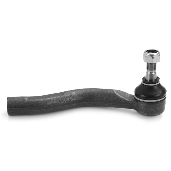 AYD Rot Basi Sag Yaris 06-12
