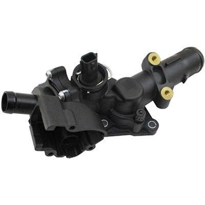 BRUCKE Termostat Clio IV Kangoo II 1.5DCI 90BG