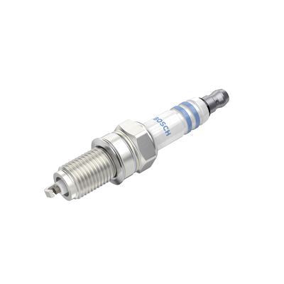 BOSCH Bravo Marea 1.4 12V Buji Fr 7DC+