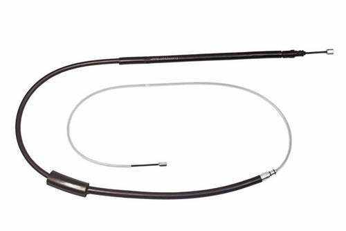 CAVO El Fren Teli Megane II Coupe Cabrio 2003>