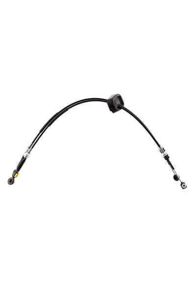 CAVO Vites Teli Trafic Movano Primasatar F9Q-G9T-M9R-G9U 2001-2006