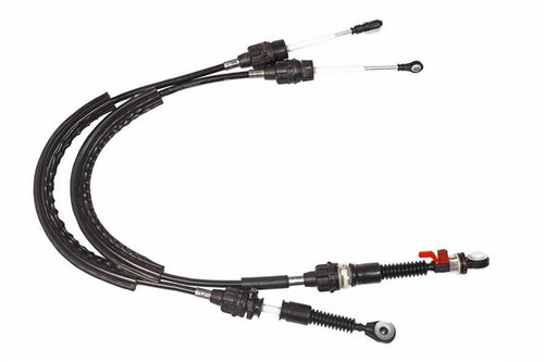 CAVO Vites Kumanda Kolu Duster 4×4