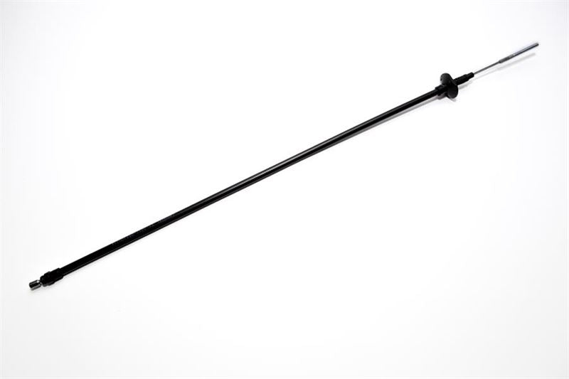 CAVO R12 Debriyaj Teli