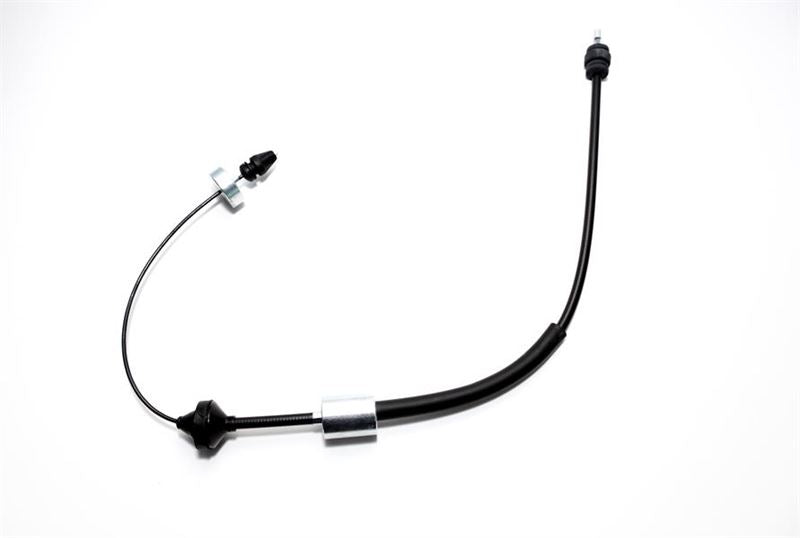 CAVO Megane 1.4 1.6 2.0 Debriyaj Teli