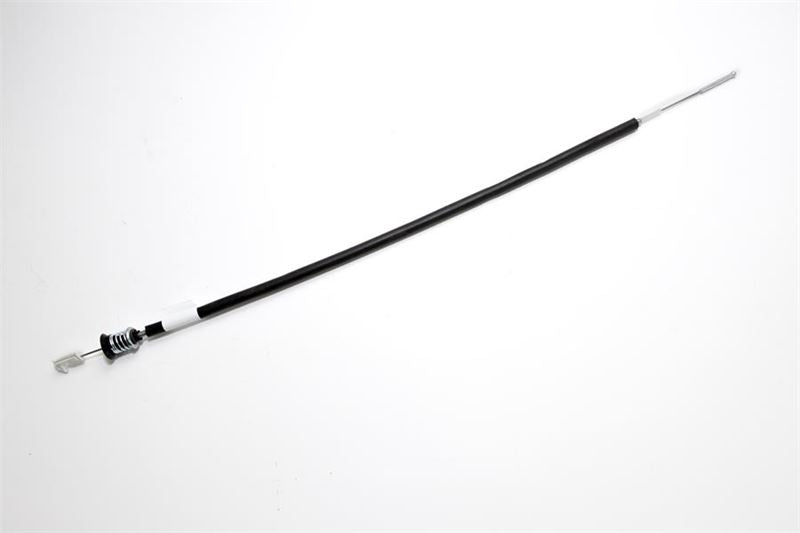 CAVO R9 Spring Gaz Teli
