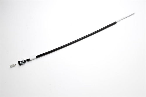 CAVO R9 Spring Gaz Teli